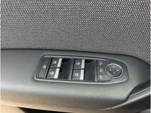 Renault Captur TCe 90 Techno Kamera Sitzhzg Allwetter