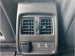 Renault Captur TCe 90 Techno Kamera Sitzhzg Allwetter