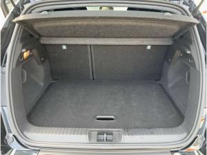 Renault Captur TCe 90 Techno Kamera Sitzhzg Allwetter