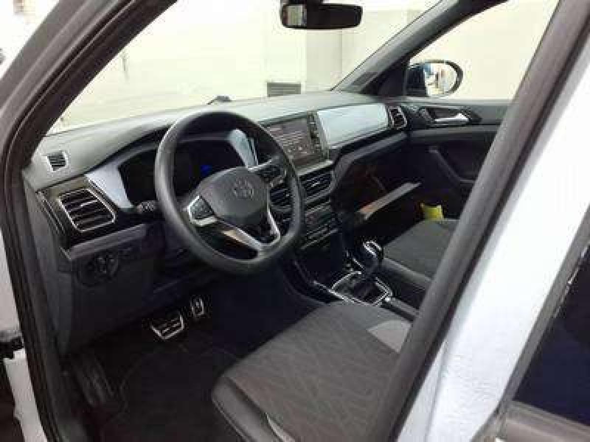 Bild 10