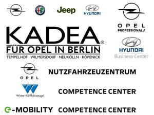 Opel Movano ❗️❗️❗️ CARGO-L2H2- 140 PS - BALD VERFÜGBAR❗️❗️❗️