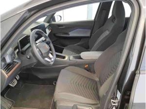 Cupra Born Herstellergarantie LED RearView ACC Sitzh Navi ACC