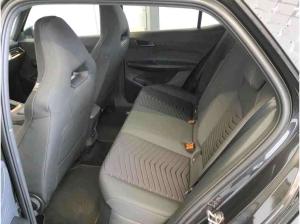 Cupra Born Herstellergarantie LED RearView ACC Sitzh Navi ACC