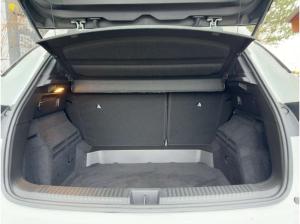 Renault Austral Equilibre Mild Hybrid 140 Rückfahrkamera