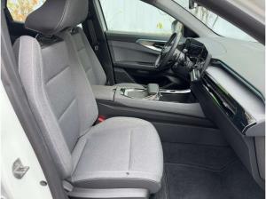 Renault Austral Equilibre Mild Hybrid 140 Rückfahrkamera