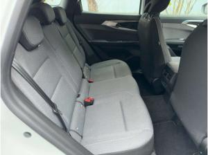 Renault Austral Equilibre Mild Hybrid 140 Rückfahrkamera