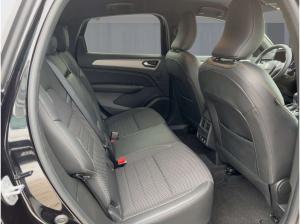 Renault Arkana 1.3 TCe 140 Mild-Hybrid Techno SHZ PDC