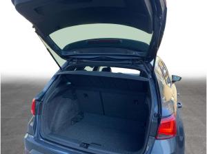 Seat Arona 1.5 TSI DSG FR Navi LED SHZ ACC
