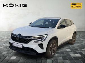 Renault Austral Evolution 160 PS PDC/Kamera*Allwetter