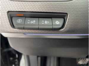 Renault Arkana 1.3 TCe 140 Mild-Hybrid Techno SHZ PDC