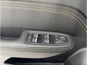 Renault Arkana 1.3 TCe 140 Mild-Hybrid Techno SHZ PDC