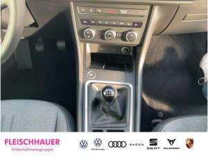 Seat Ateca 1.0 TSI Navi VC 360 Kamera LED  ACC Apple CarPlay