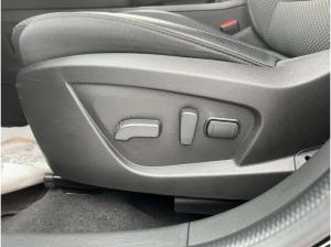 Renault Arkana 1.3 TCe 140 Mild-Hybrid Techno SHZ PDC