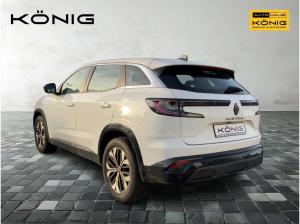 Renault Austral Evolution 160 PS PDC/Kamera*Allwetter