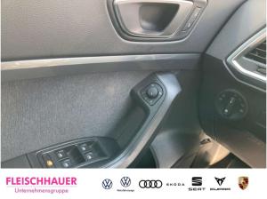 Seat Ateca 1.0 TSI Navi VC 360 Kamera LED  ACC Apple CarPlay