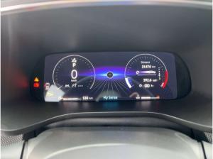 Renault Arkana 1.3 TCe 140 Mild-Hybrid Techno SHZ PDC