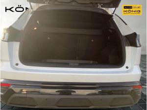 Renault Austral Evolution 160 PS PDC/Kamera*Allwetter