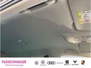 Seat Ateca 1.0 TSI Navi VC 360 Kamera LED  ACC Apple CarPlay