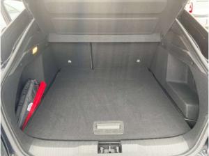 Renault Arkana 1.3 TCe 140 Mild-Hybrid Techno SHZ PDC