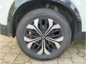 Renault Austral Evolution 160 PS PDC/Kamera*Allwetter