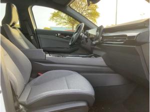 Renault Austral Evolution 160 PS PDC/Kamera*Allwetter