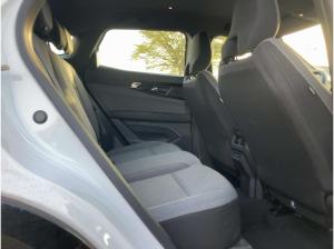 Renault Austral Evolution 160 PS PDC/Kamera*Allwetter