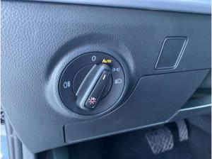 Seat Arona 1.5 TSI DSG FR Navi LED SHZ ACC