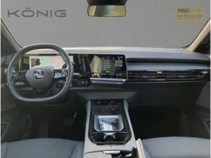 Renault Austral Evolution 160 PS PDC/Kamera*Allwetter