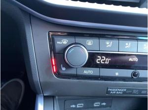 Seat Arona 1.5 TSI DSG FR Navi LED SHZ ACC