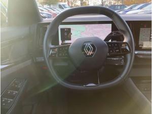 Renault Austral Evolution 160 PS PDC/Kamera*Allwetter