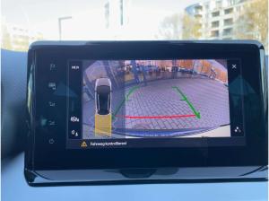 Seat Arona 1.5 TSI DSG FR Navi LED SHZ ACC