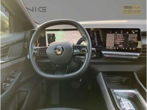 Renault Austral Evolution 160 PS PDC/Kamera*Allwetter