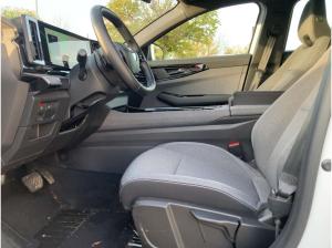 Renault Austral Evolution 160 PS PDC/Kamera*Allwetter