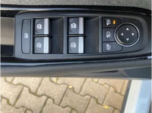 Renault Austral Evolution 160 PS PDC/Kamera*Allwetter