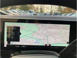 Renault Austral Evolution 160 PS PDC/Kamera*Allwetter