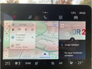 Renault Austral Evolution 160 PS PDC/Kamera*Allwetter