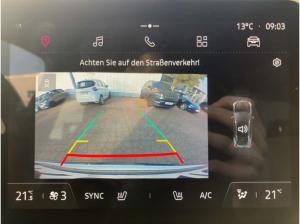 Renault Austral Evolution 160 PS PDC/Kamera*Allwetter