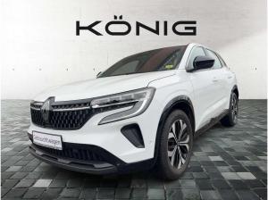 Renault Austral Evolution Mild AUSTRAL