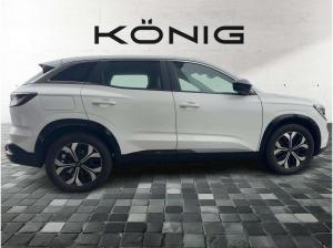 Renault Austral Evolution Mild AUSTRAL