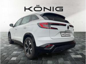 Renault Austral Evolution Mild AUSTRAL