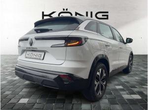 Renault Austral Evolution Mild AUSTRAL