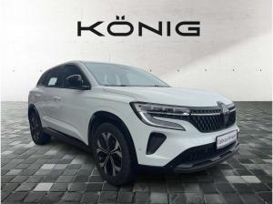 Renault Austral Evolution Mild AUSTRAL