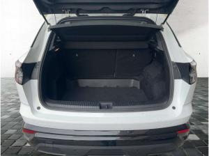 Renault Austral Evolution Mild AUSTRAL