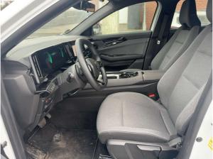 Renault Austral Evolution Mild AUSTRAL