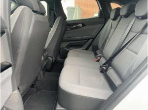 Renault Austral Evolution Mild AUSTRAL