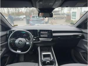 Renault Austral Evolution Mild AUSTRAL