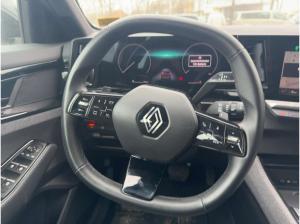 Renault Austral Evolution Mild AUSTRAL