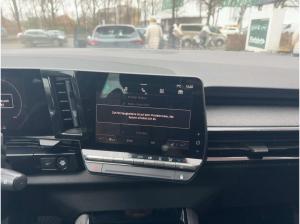 Renault Austral Evolution Mild AUSTRAL