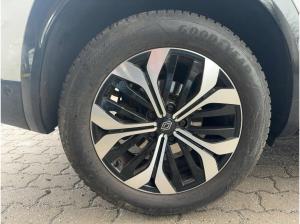 Renault Austral Evolution Mild AUSTRAL