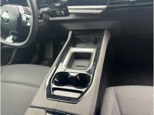 Renault Austral Evolution Mild AUSTRAL